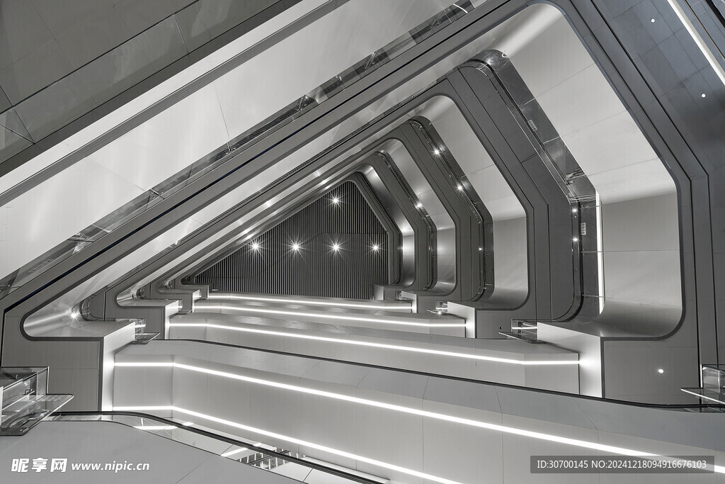 广州越秀会议中心