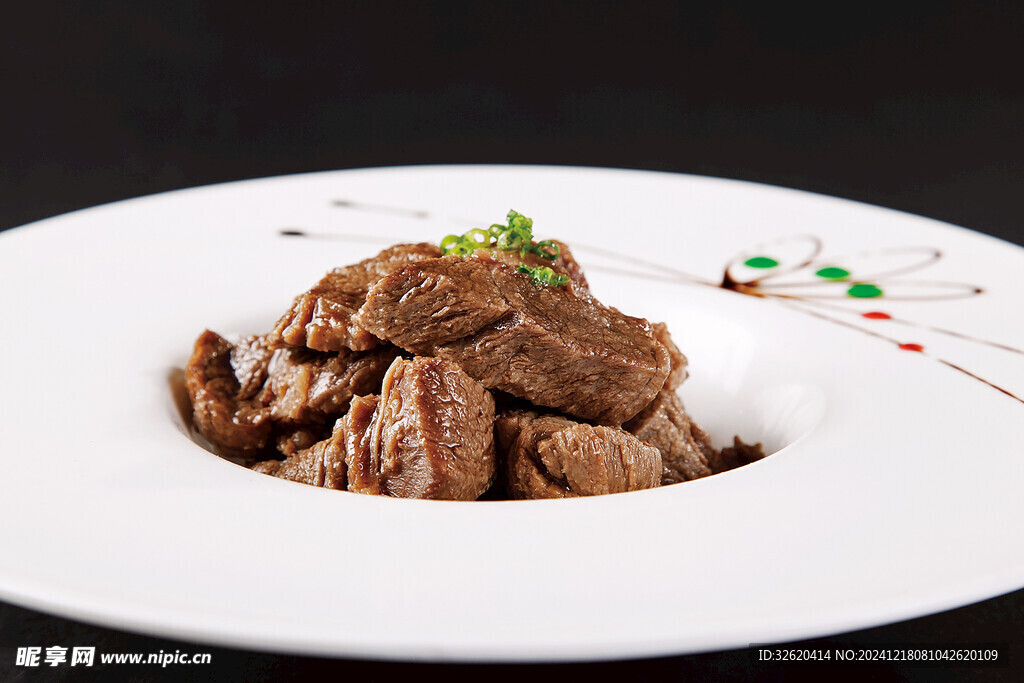 飘香驴肉