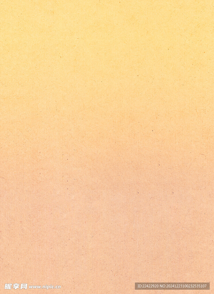 金色渐变素材