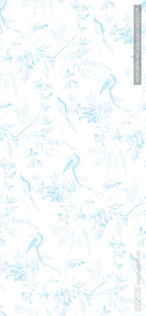数码印花