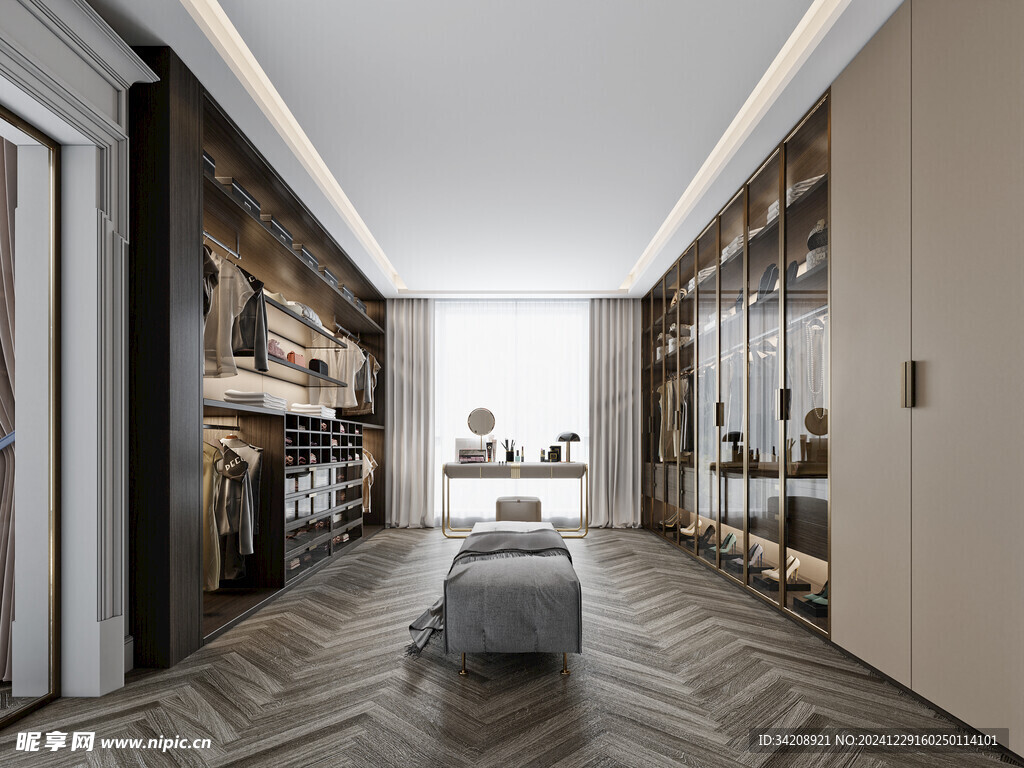 卫生间厕所洗手台盆卫浴家居装修