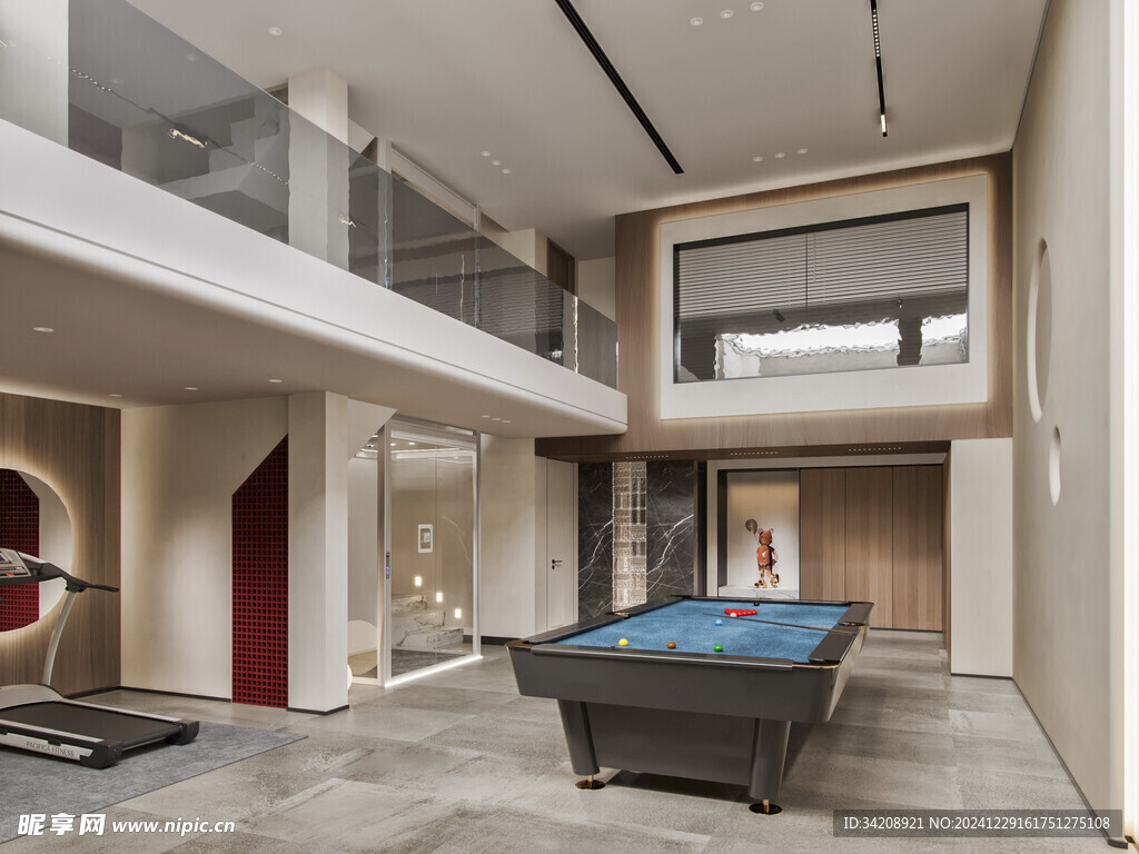 全屋定制高级感柜子细节柜子设计