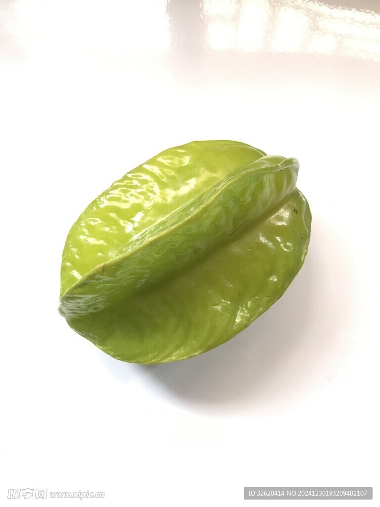 杨桃