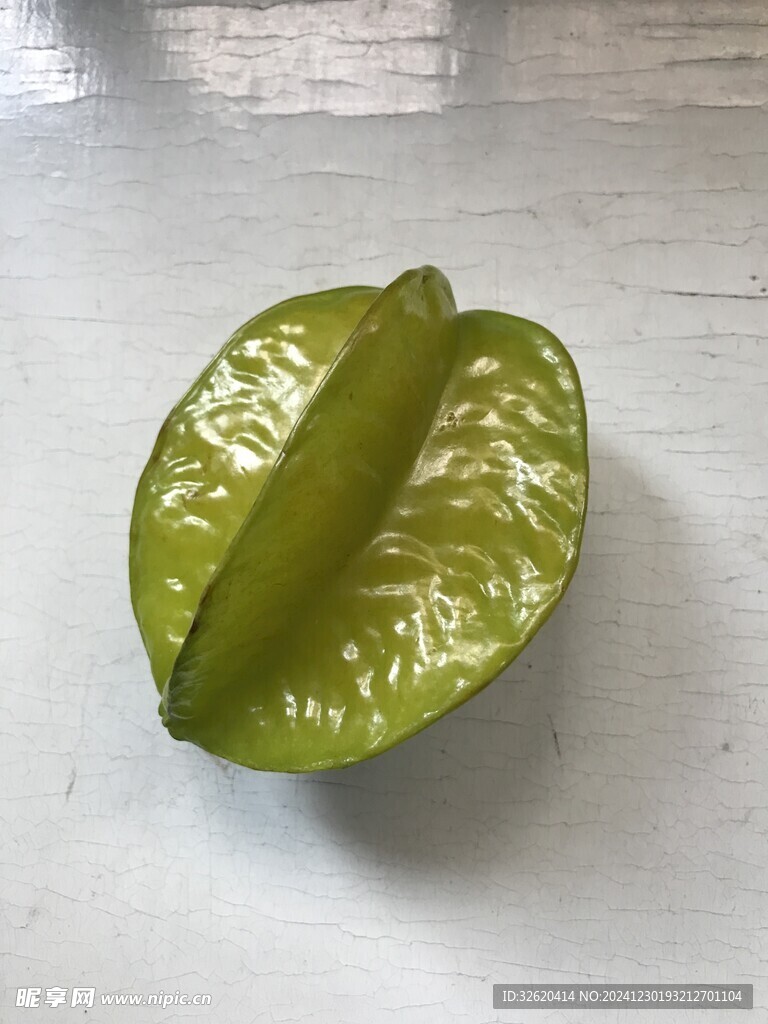 杨桃