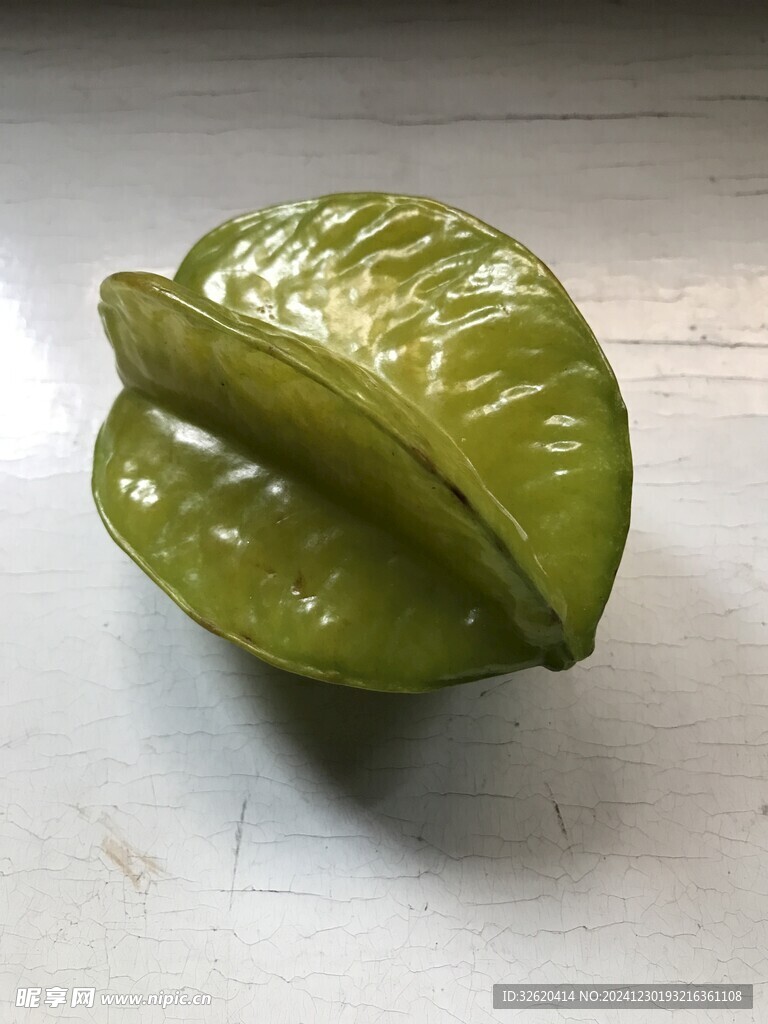 杨桃
