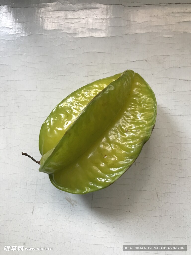 杨桃