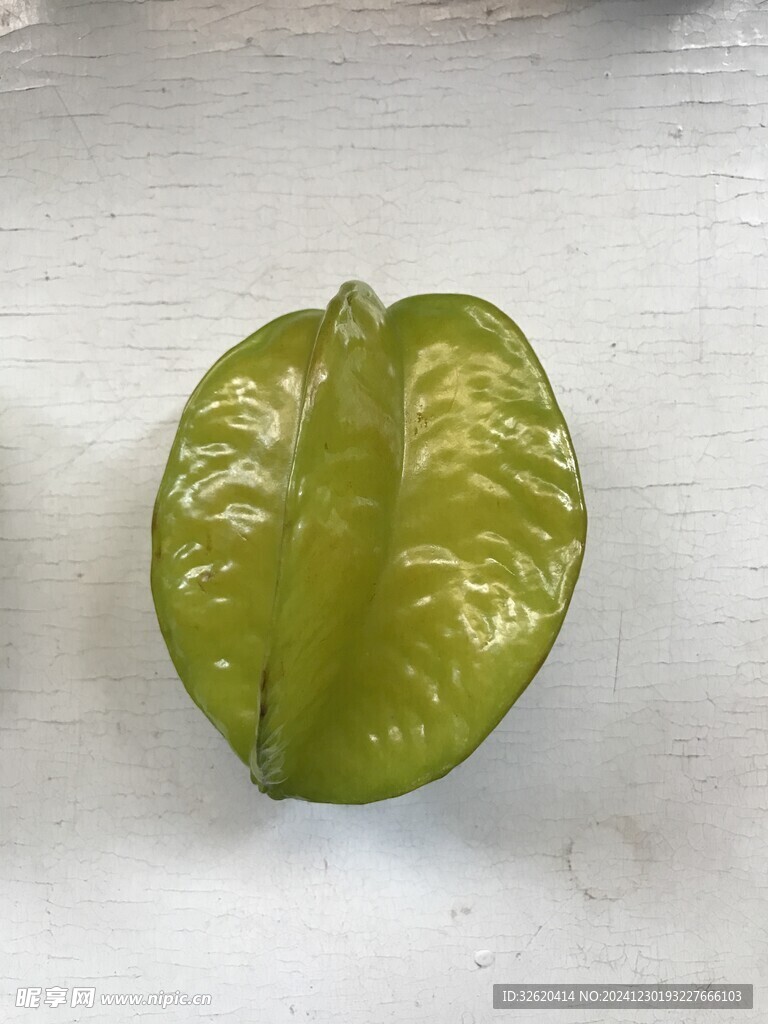 杨桃