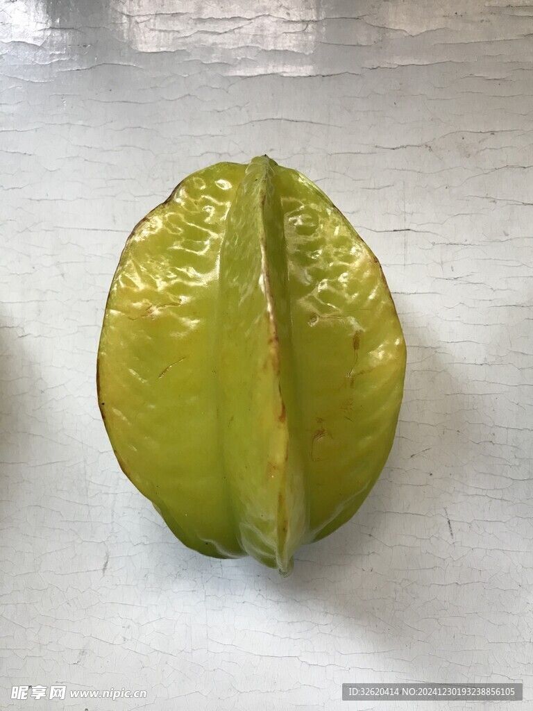 杨桃