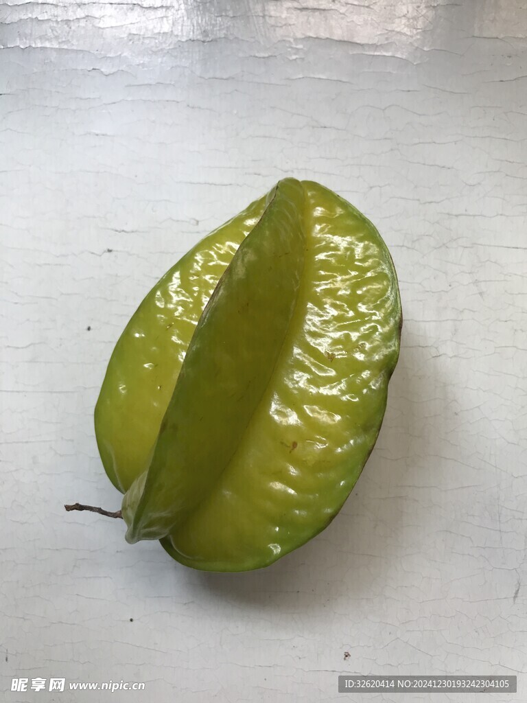 杨桃
