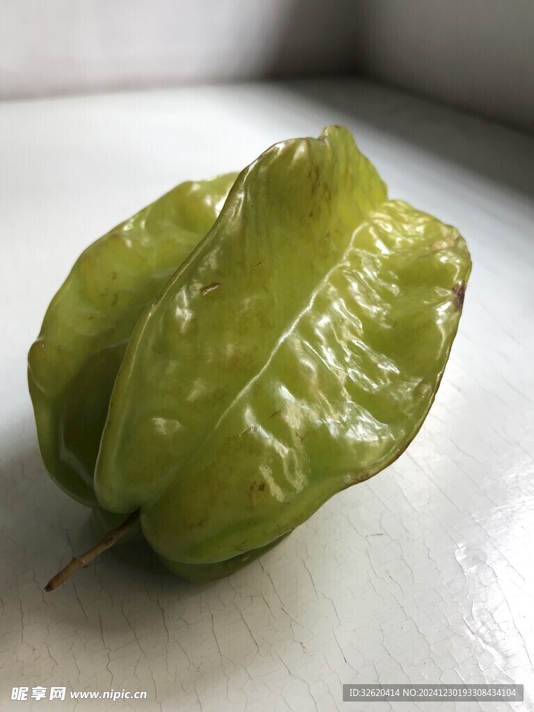 杨桃