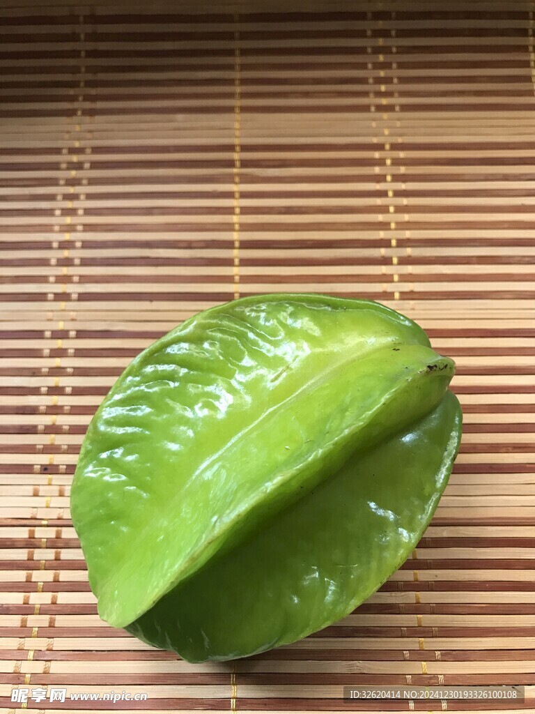 杨桃