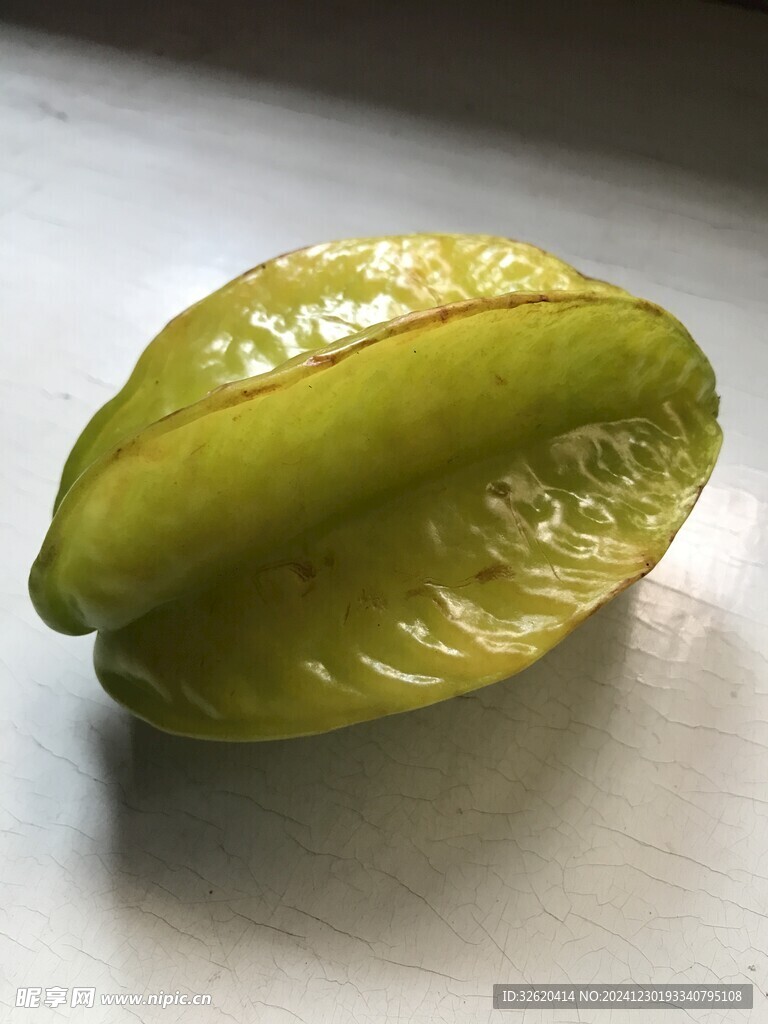 杨桃
