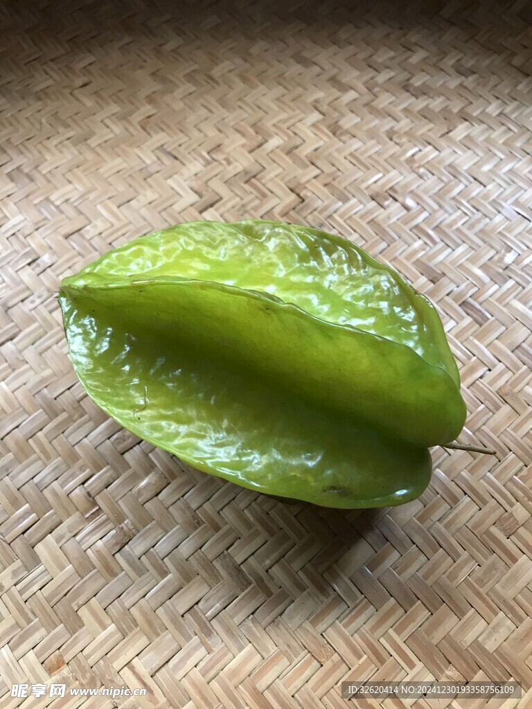 杨桃
