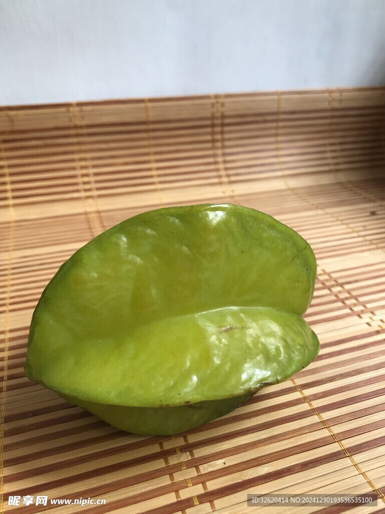 杨桃