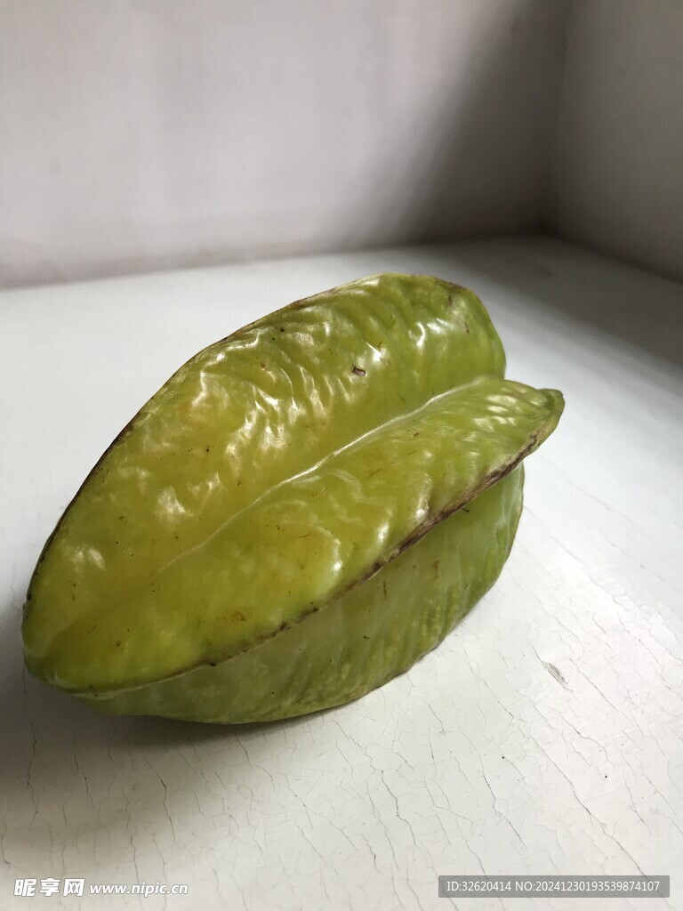 杨桃