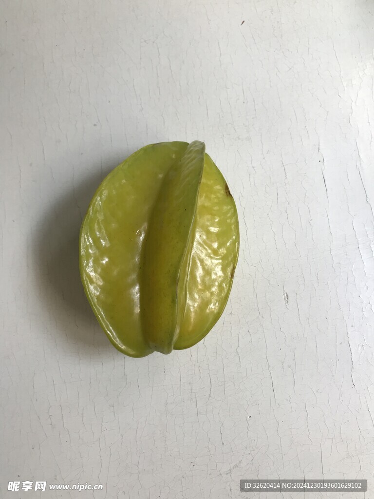 杨桃