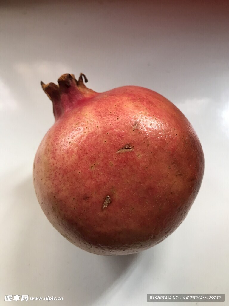 石榴