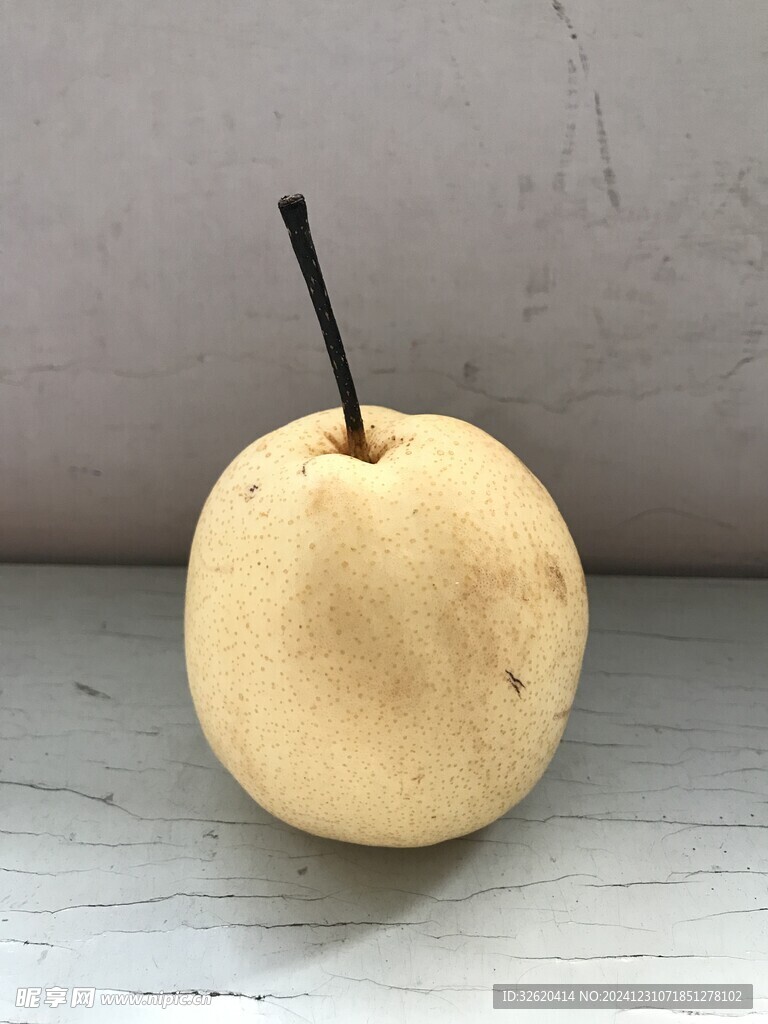 雪梨