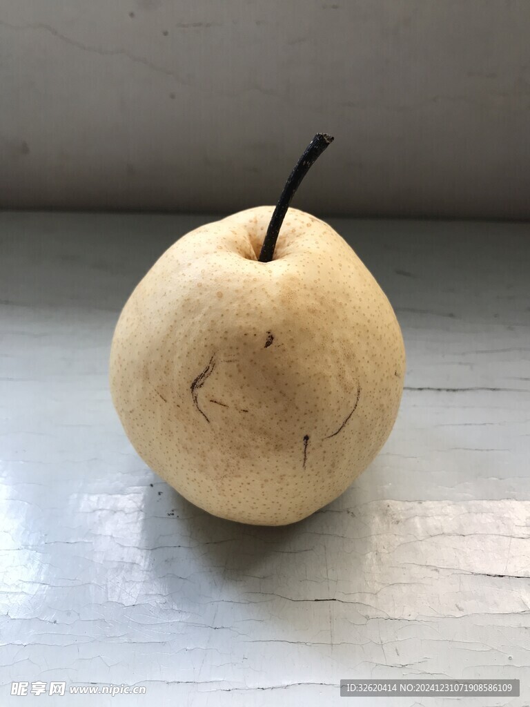 雪梨
