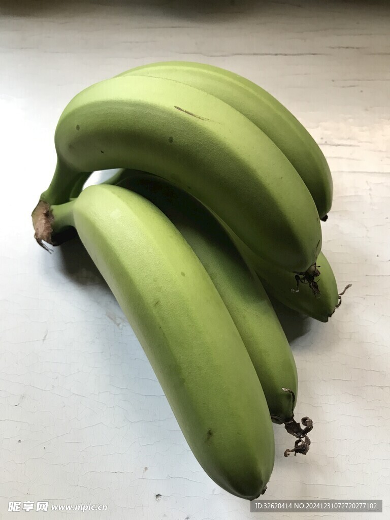 香蕉