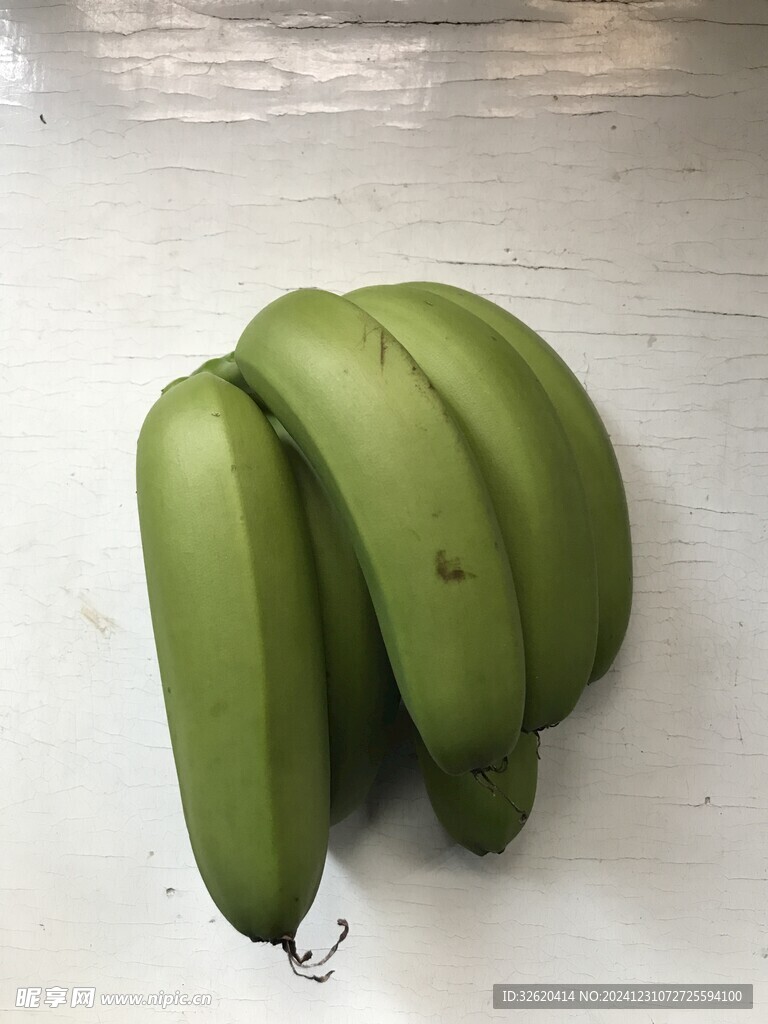 香蕉