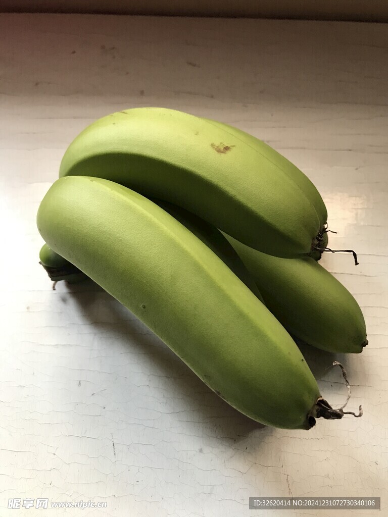 香蕉