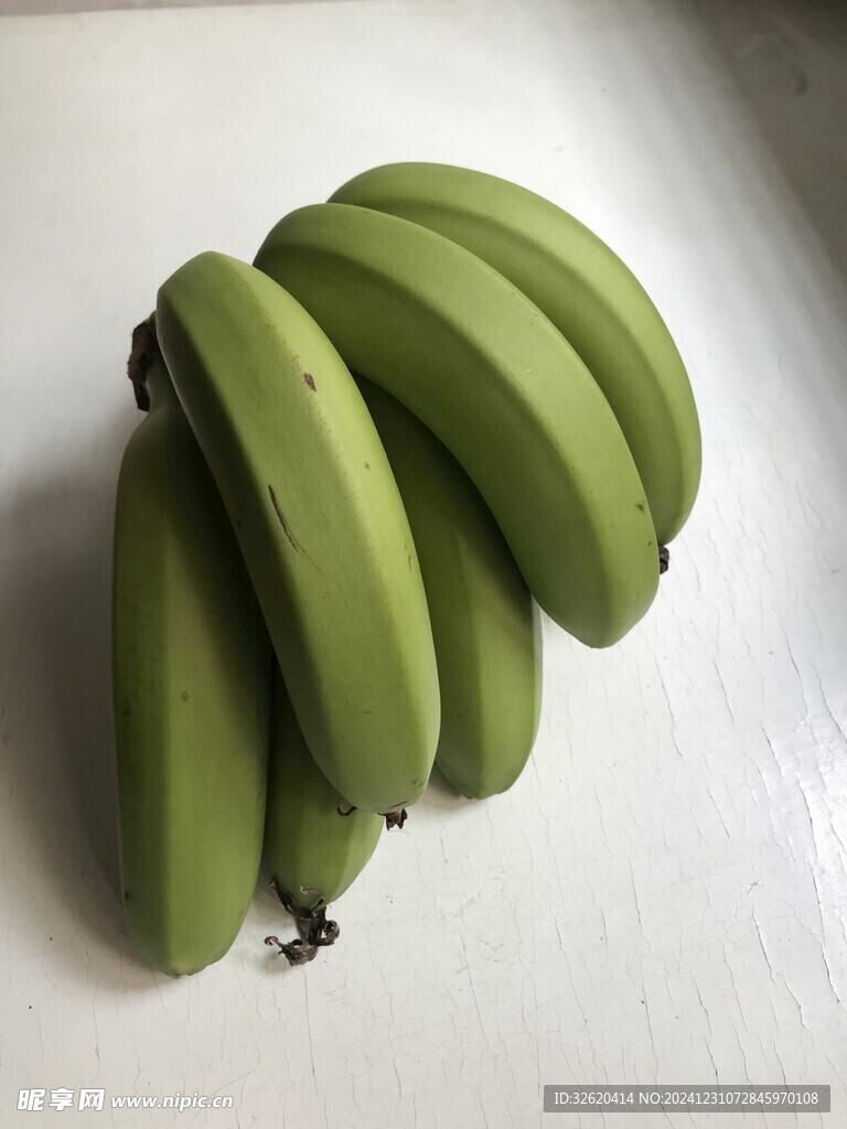 香蕉