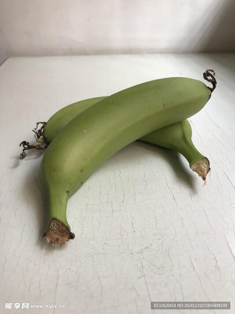香蕉