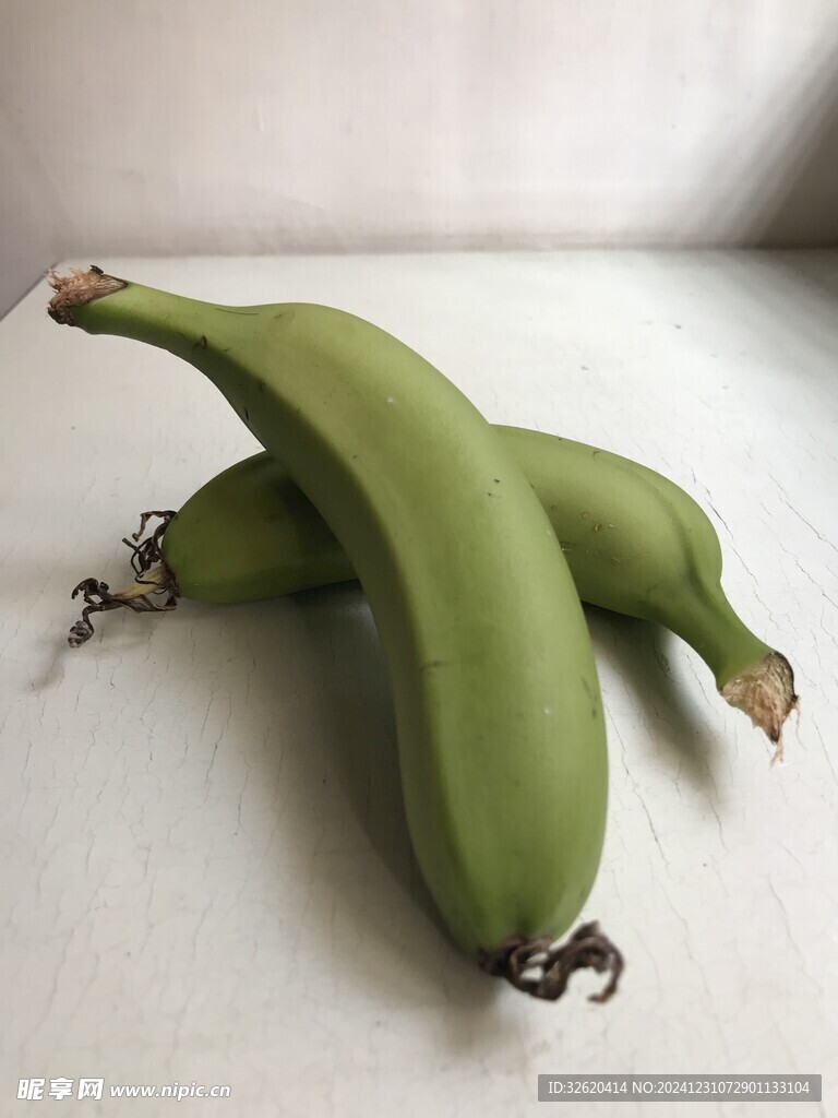 香蕉