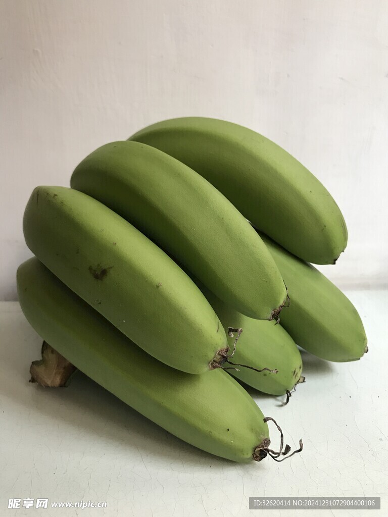 香蕉