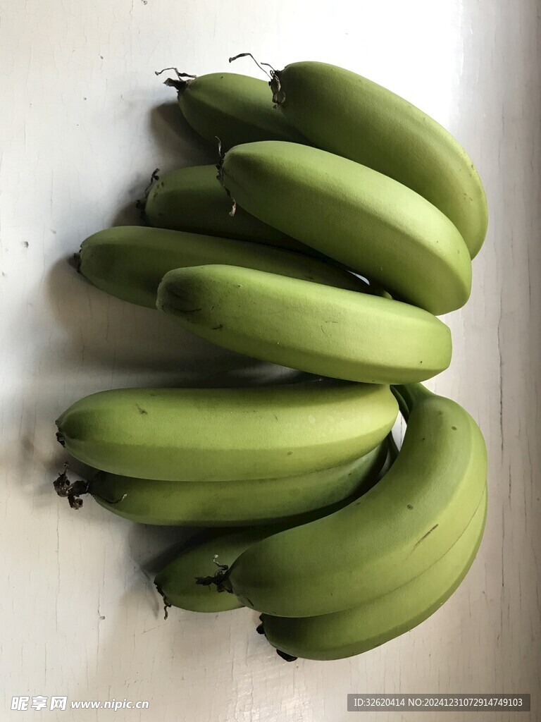 香蕉