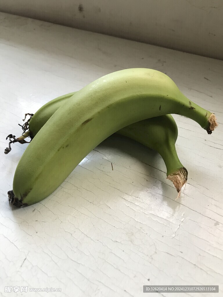 香蕉