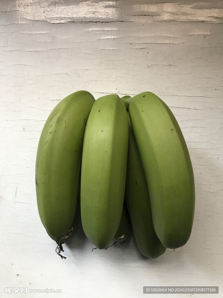 香蕉
