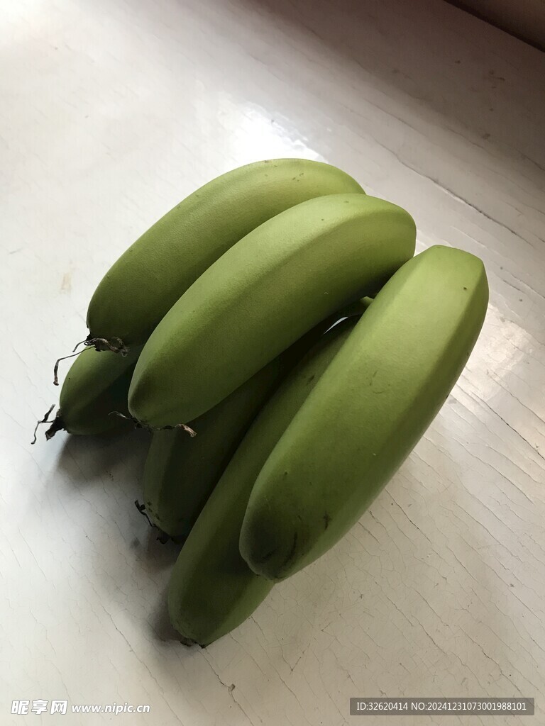 香蕉