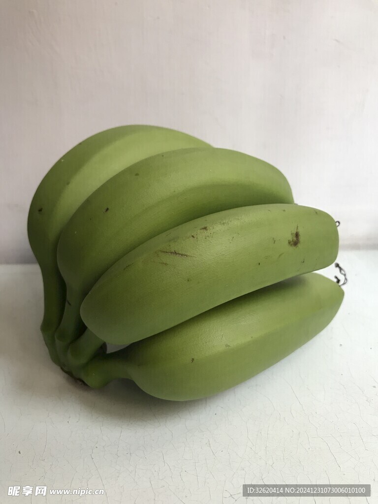 香蕉