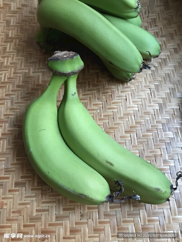 香蕉