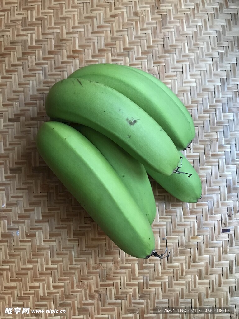 香蕉