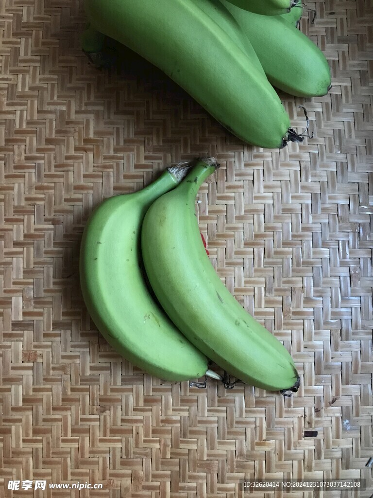 香蕉