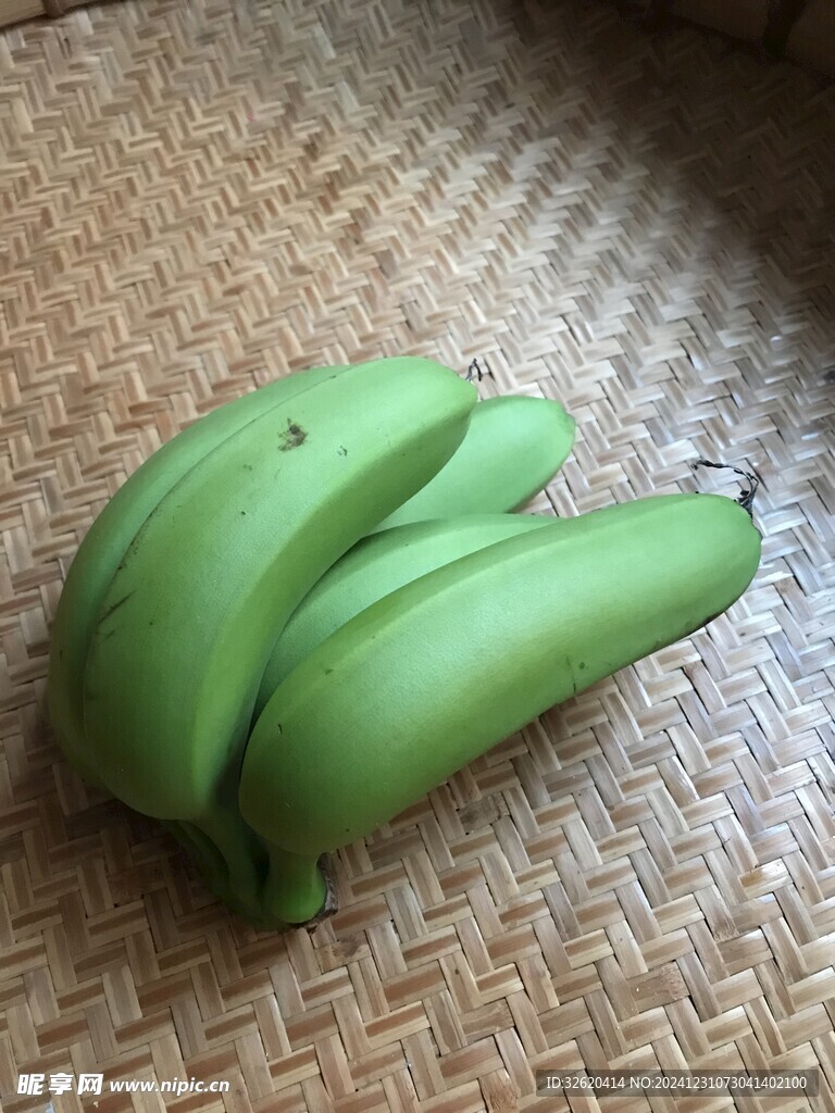 香蕉