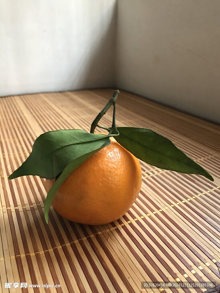 桔子 橘子