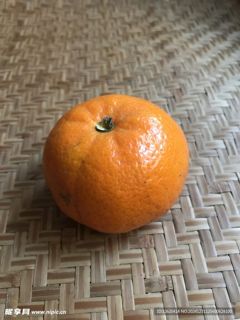 桔子 橘子