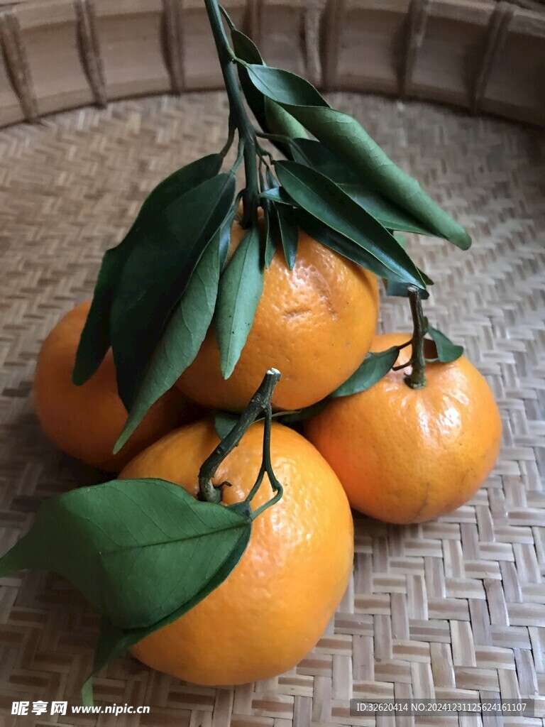 桔子 橘子