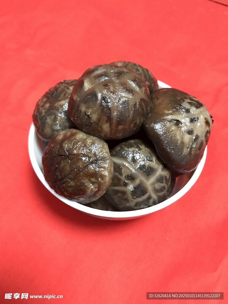 香菇 蘑菇