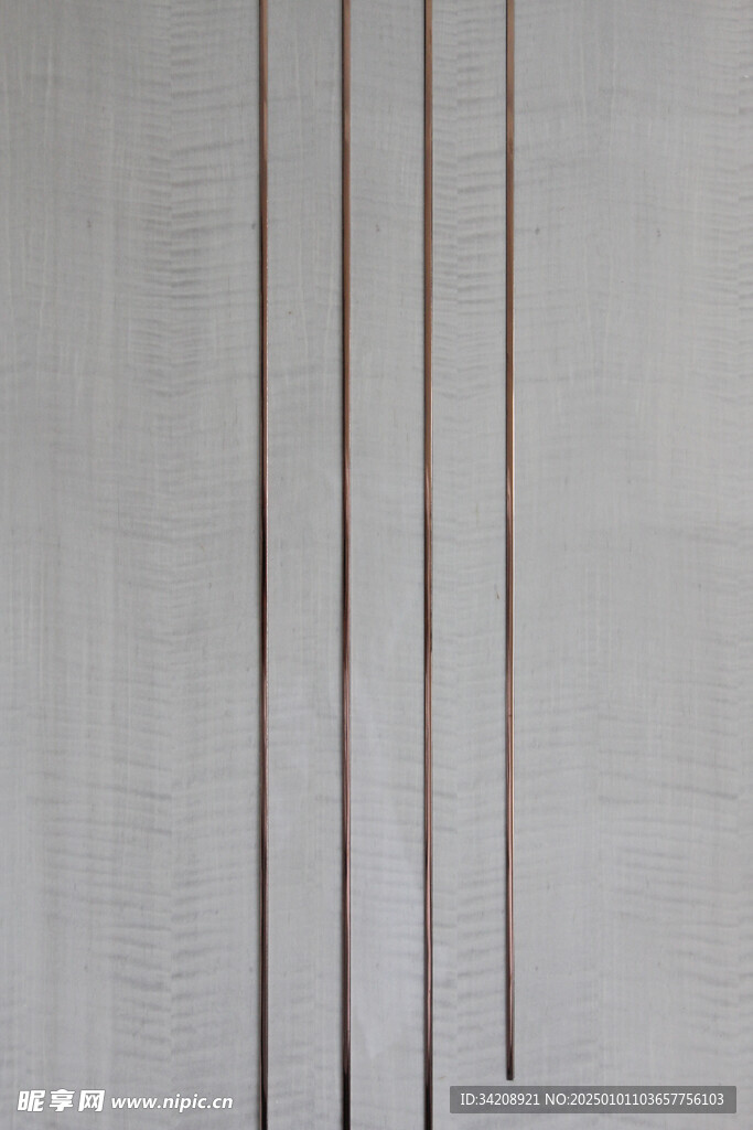 木制品细节全屋定制木作