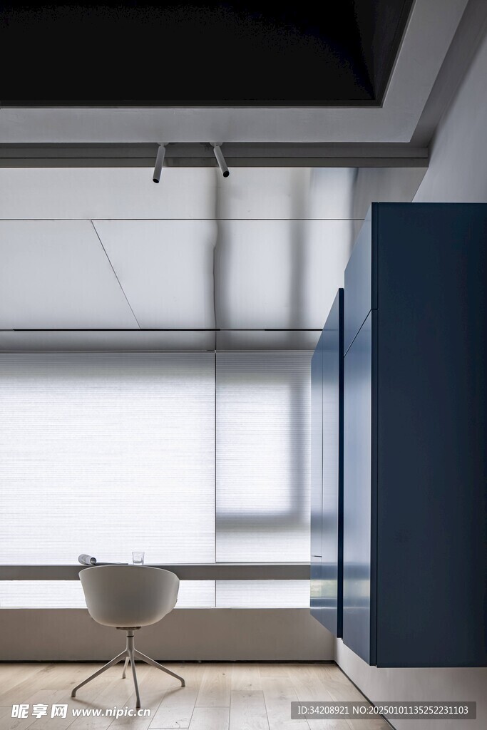 现代客厅卧室极简约风家居装饰品