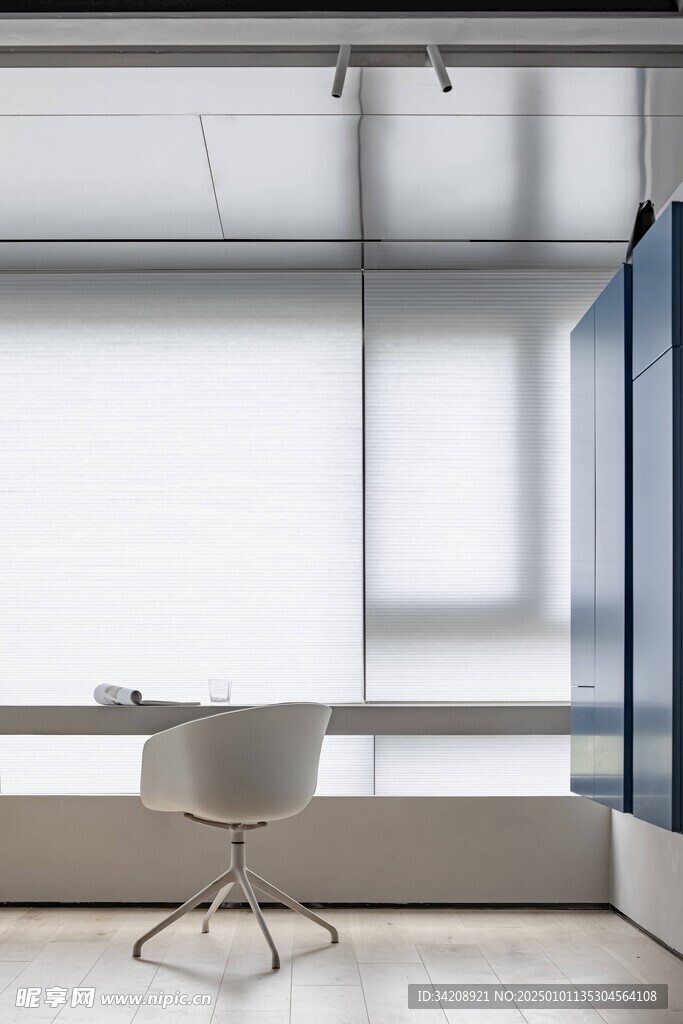 现代客厅卧室极简约风家居装饰品