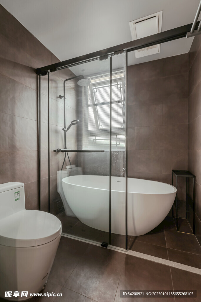 现代客厅卧室极简约风家居装饰品