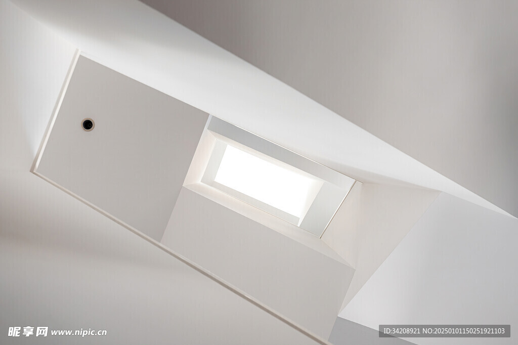 现代客厅卧室极简约风家居装饰品