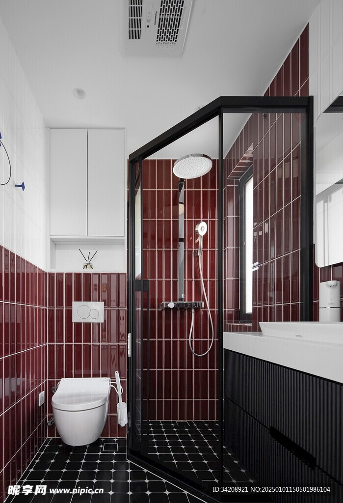 现代客厅卧室极简约风家居装饰品