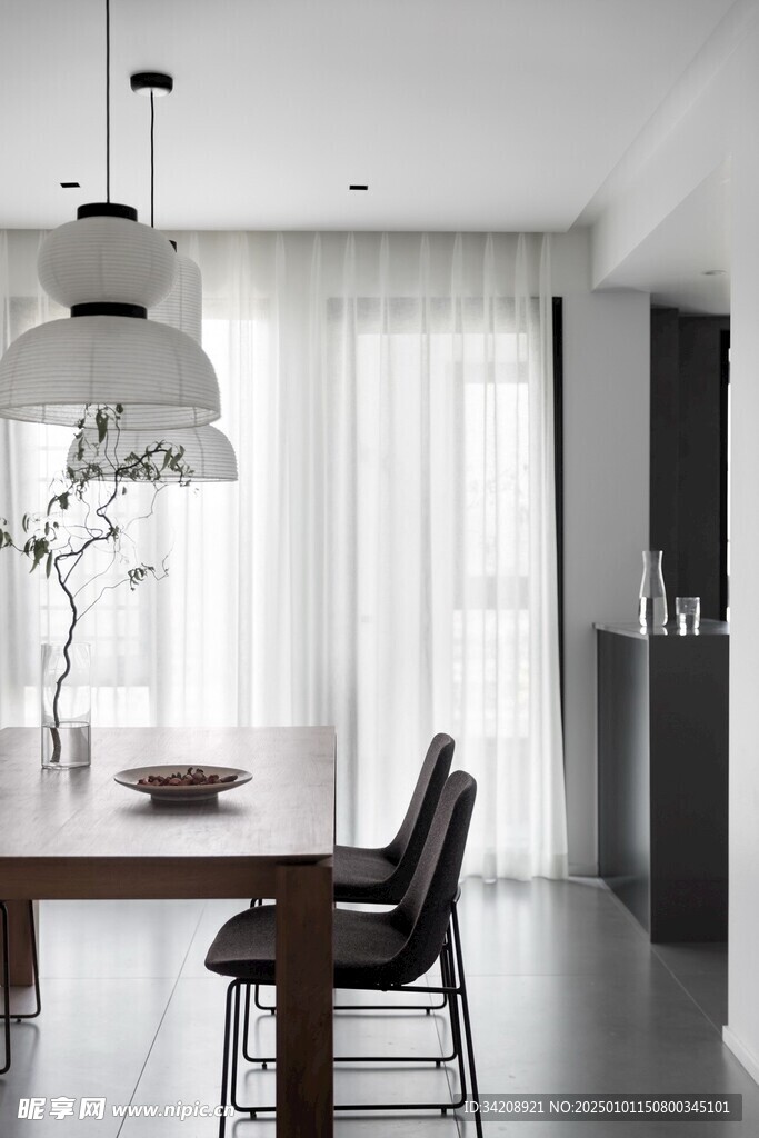 现代客厅卧室极简约风家居装饰品